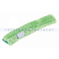 Fensterwischer Unger Einwascher Micro-Strip Bezug 45 cm