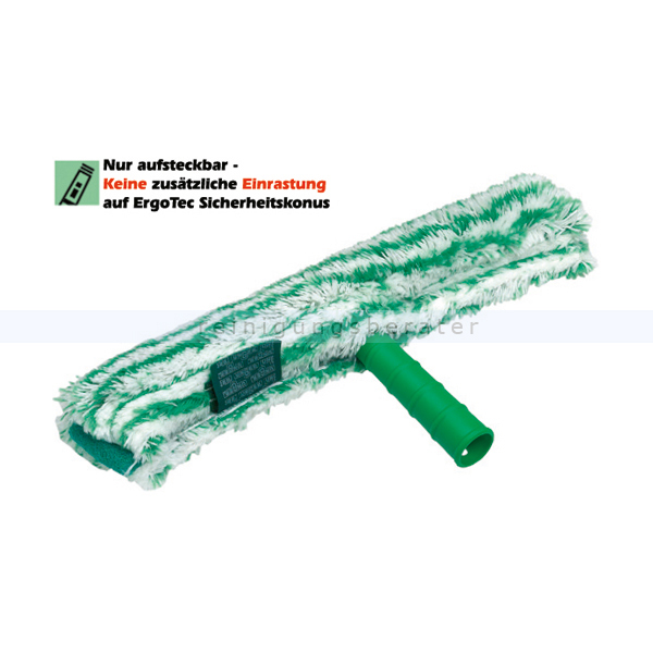 Fensterwischer Unger Einwascher Monsoon Strip Pac 35 cm