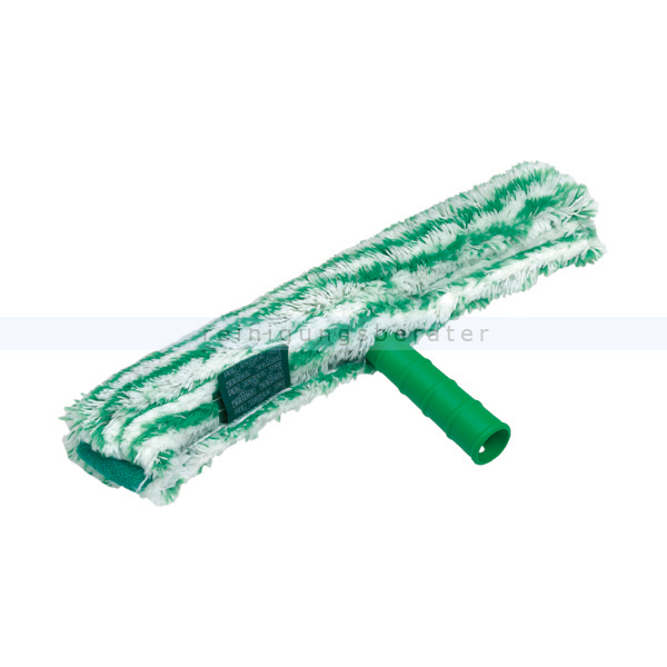Fensterwischer Unger Einwascher Monsoon Strip Pac 45 cm