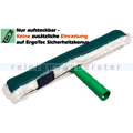 Fensterwischer Unger Einwascher Pad Strip Pac 45 cm