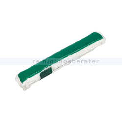 Fensterwischer Unger Einwascher Pad Strip Überzug 35 cm