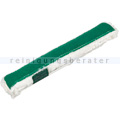 Fensterwischer Unger Einwascher Pad Strip Überzug 45 cm