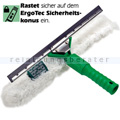 Fensterwischer Unger Einwascher Visa Versa 25 cm