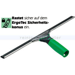 Fensterwischer Unger ErgoTec ES250 25 cm