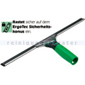 Fensterwischer Unger ErgoTec ES350 35 cm