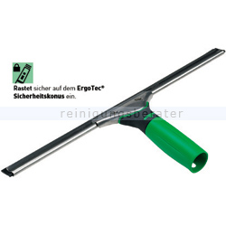 Fensterwischer Unger ErgoTec ES450 45 cm