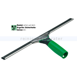 Fensterwischer Unger ErgoTec ES45H 45 cm