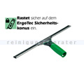 Fensterwischer Unger ErgoTec ES550 55 cm