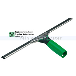 Fensterwischer Unger ErgoTec ES55H 55 cm