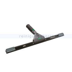 Fensterwischer Unger Ergotec Ninja komplett 30 cm, 30 Grad