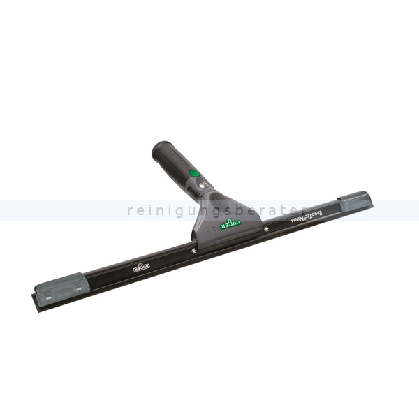 Fensterwischer Unger Ergotec Ninja komplett 45 cm, 30 Grad