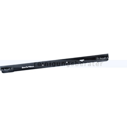 Fensterwischer Unger ErgoTec Ninja Schiene 45 cm