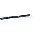 Fensterwischer Unger ErgoTec Ninja Schiene 60 cm