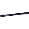 Fensterwischer Unger ErgoTec Ninja Schiene 60 cm