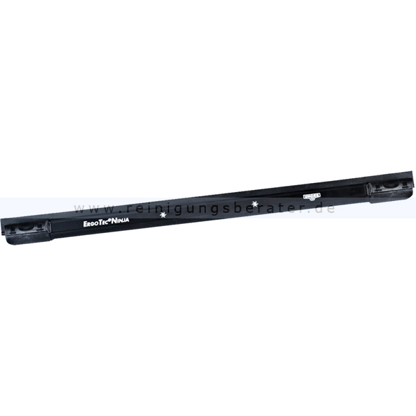 Fensterwischer Unger ErgoTec Ninja Schiene 60 cm