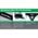 Zusatzbild Fensterwischer Unger ErgoTec Ninja Schiene 60 cm