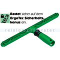 Fensterwischer Unger ErgoTec Trägerteil 35 cm