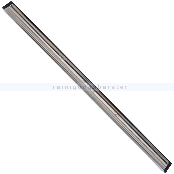 Fensterwischer Unger Green Label S-Schiene 35 cm