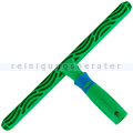 Fensterwischer Unger Green Label Trägerteil 35 cm