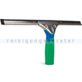 Fensterwischer Unger Green Label Wischer 35 cm