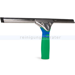 Fensterwischer Unger Green Label Wischer 35 cm