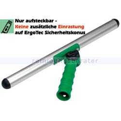 Fensterwischer Unger Halter Swivel Strip Trägerteil 35 cm