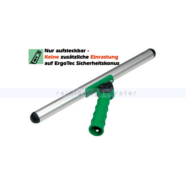 Fensterwischer Unger Halter Swivel Strip Trägerteil 35 cm