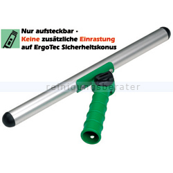 Fensterwischer Unger Halter Swivel Strip Trägerteil 45 cm