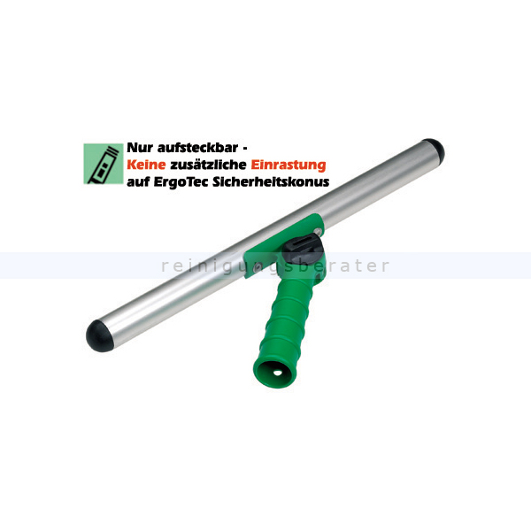 Fensterwischer Unger Halter Swivel Strip Trägerteil 45 cm