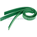 Fensterwischer Unger Power Gummi Wischergummi grün 45 cm