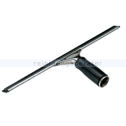 Fensterwischer Unger Pro-Wischer PR250 25 cm SOFT