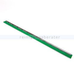 Fensterwischer Unger S-Schiene grünes Gummi 35 cm