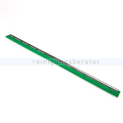 Fensterwischer Unger S-Schiene grünes Gummi 55 cm