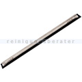 Fensterwischer Unger S-Schiene PLUS 45 cm