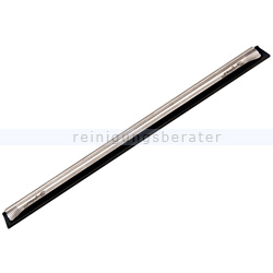 Fensterwischer Unger S-Schiene PLUS 45 cm