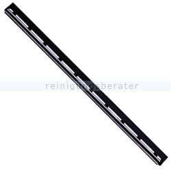 Fensterwischer Unger S-Schiene & Wischergummi hard 25 cm