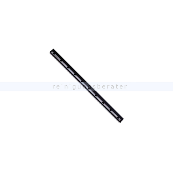 Fensterwischer Unger S-Schiene & Wischergummi soft 45 cm