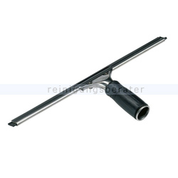 Fensterwischer Unger S-Wischer SE250 soft 25 cm