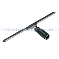 Fensterwischer Unger S-Wischer SE45H hard 45 cm