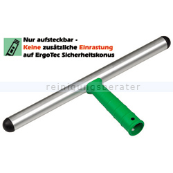 Fensterwischer Unger Strip Trägerteil Alu 15 cm