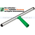 Fensterwischer Unger Strip Trägerteil Alu 55 cm