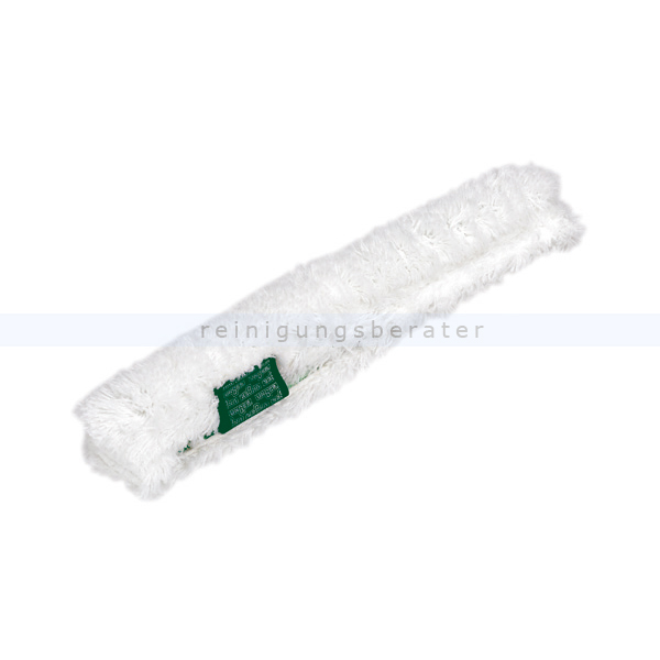 Fensterwischer Unger StripWasher Original Strip Bezug 25 cm