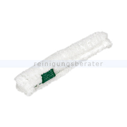 Fensterwischer Unger StripWasher Original Strip Bezug 35 cm