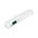 Zusatzbild Fensterwischer Unger StripWasher Original Strip Bezug 35 cm