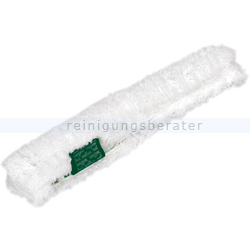 Fensterwischer Unger StripWasher Original Strip Bezug 45 cm