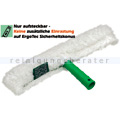 Fensterwischer Unger StripWasher Original Strip Pac 35 cm