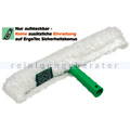 Fensterwischer Unger StripWasher Original Strip Pac 45 cm