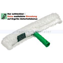 Fensterwischer Unger StripWasher Original Strip Pac 45 cm