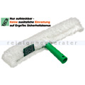 Fensterwischer Unger StripWasher Strip Pac Standard 25 cm