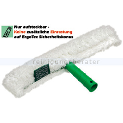 Fensterwischer Unger StripWasher Strip Pac Standard 25 cm